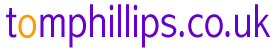 tomphillips.co.uk