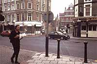 7. FRENCHE&Eacute;S ('The CAN CAN BOUTIQUE') c. 12.15 pm.: 3 of 3