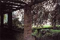 10. THE BOWLING GREEN. c. 2.20 pm.: 3 of 3