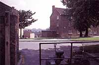 11. IN THE HOUSING ESTATE. c. 2.45 pm.: 2 of 3