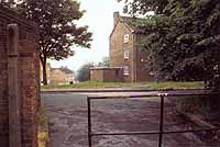 11. IN THE HOUSING ESTATE. c. 2.45 pm.: 3 of 3