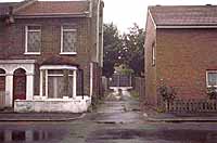 15. OBART. c. 4.00 pm.: 3 of 3