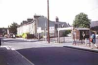 16. THE CAR PARK. c. 4.15 pm.: 1 of 3