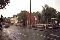 16. THE CAR PARK. c. 4.15 pm.: 3 of 3