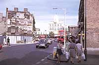 18. JONES & HIGGINS. c. 5.00 pm.: 1 of 3