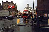 18. JONES & HIGGINS. c. 5.00 pm.: 3 of 3