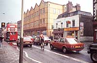 19. THE CINEMA. c. 5.15 pm.: 3 of 3