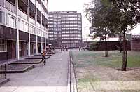 20. ENVOI.&nbsp; THE CAMBERWELL BEAUTY. c. 5.30 pm.: 1 of 3