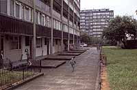 20. ENVOI.&nbsp; THE CAMBERWELL BEAUTY. c. 5.30 pm.: 3 of 3