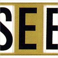 C LOOPSEEND (detail)