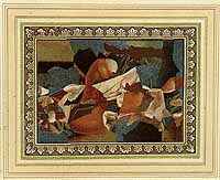 The Death of Bugs Bunny