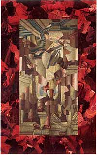 Image from 'Symposium' [5]