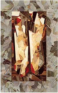 Image from 'Symposium' [6]