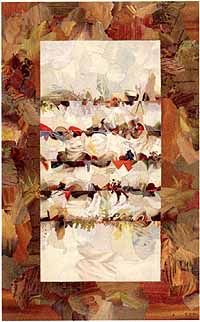 Image from 'Symposium' [3]