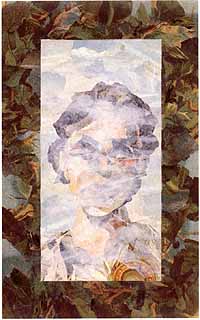 Image from 'Symposium' [4]