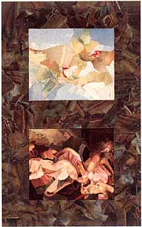 Image from 'Symposium' [7]