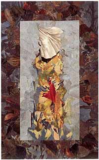 Image from 'Symposium' [8]