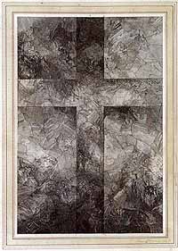 [Variations on the Cross - 1]