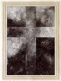 [Variations on the Cross - 2]