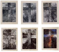 Meditations and Variations