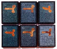 Return of the Peeler