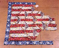 Manpower (work in progress)